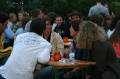 Generationentreff 2006 - 001 